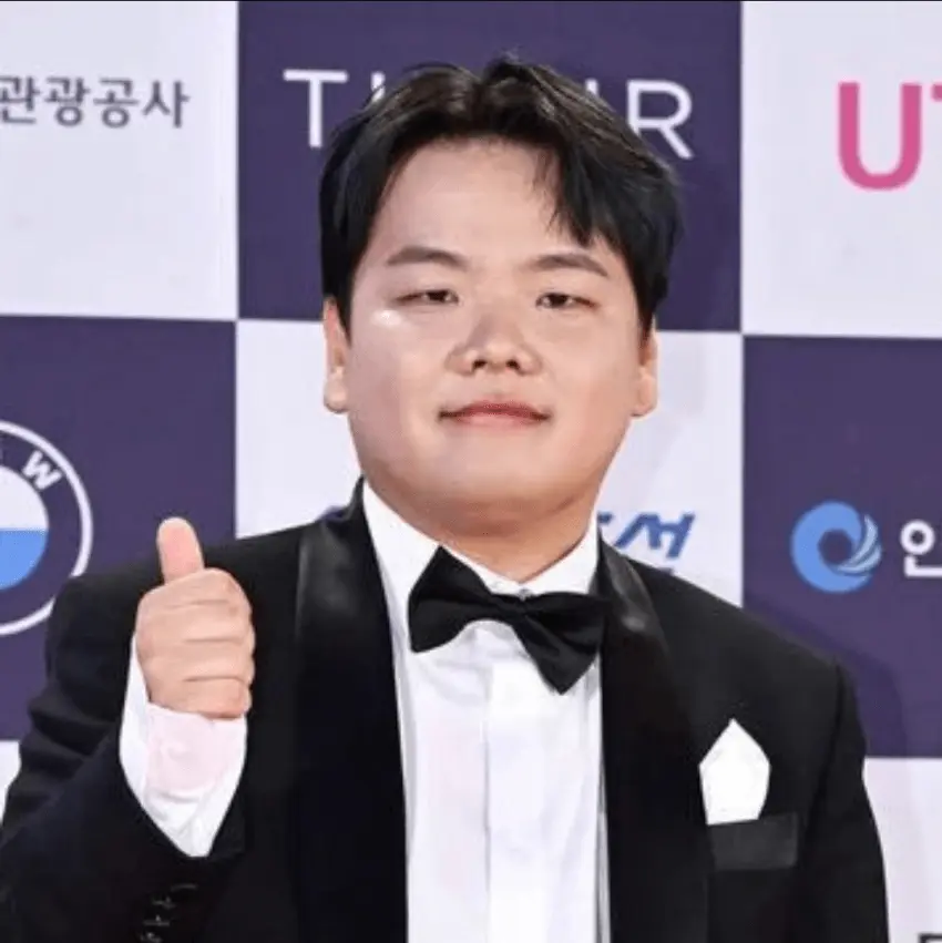 해외에서 욕 먹고있는 곽튜브 (3)