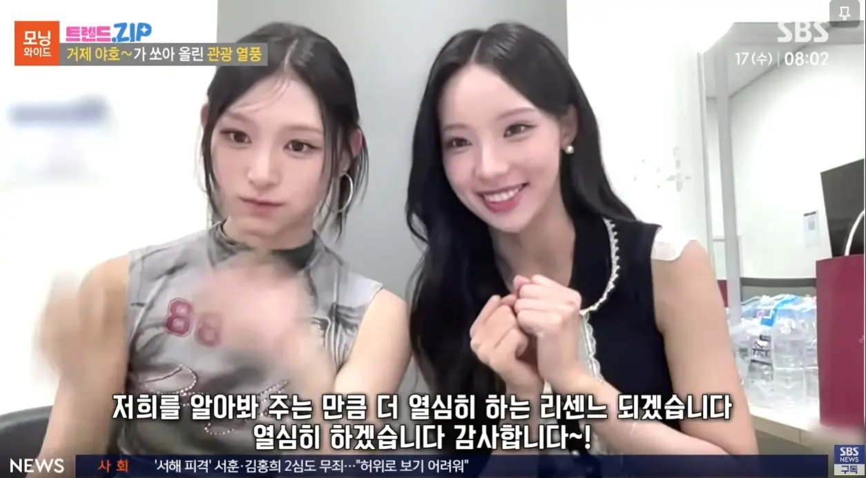 거제야호 이후 거제에 여행오는 사람들 (16)