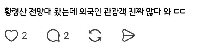 요즘 진짜 핫한 부산 필수 관광 코스 (8)