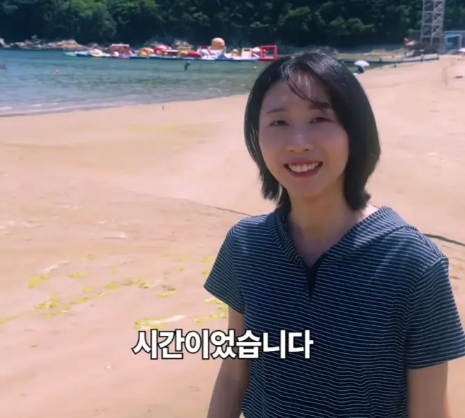 리센느 효과, 진짜 일까? (14)