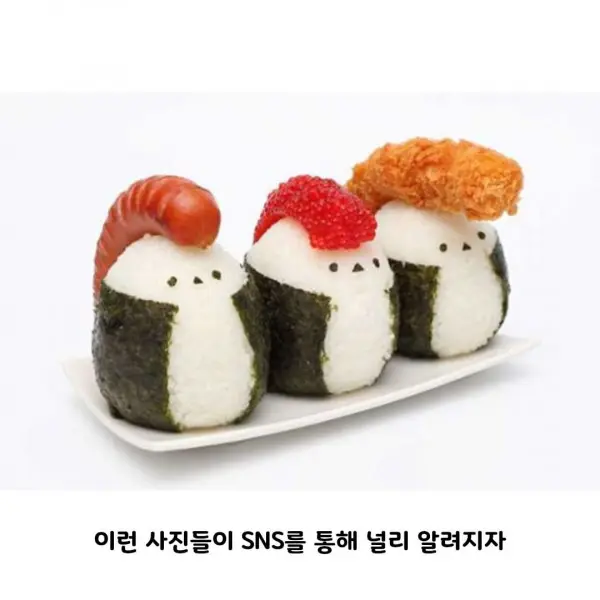 일본의 불량한 주먹밥.jpg (4)