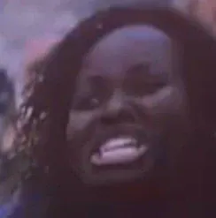 (약혐) 오딧세이 유출된 헬레나 (3)