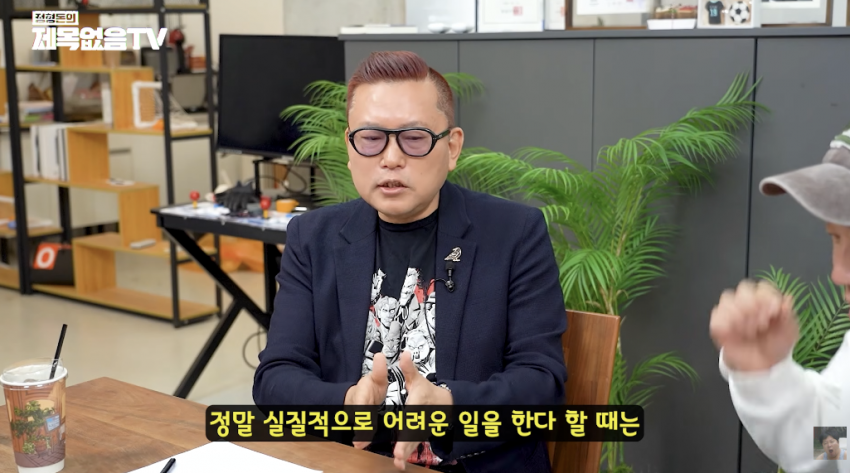 전문가가 말하는 클러드 vs 제미나이 vs 챗지피티 (11)