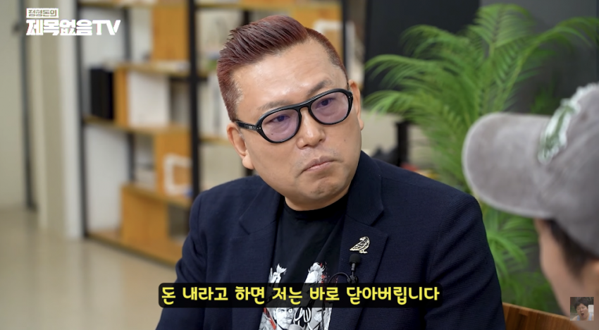 전문가가 말하는 클러드 vs 제미나이 vs 챗지피티 (15)