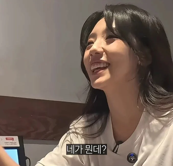 토 나오니까 니주제를 알라는 여자 (13)