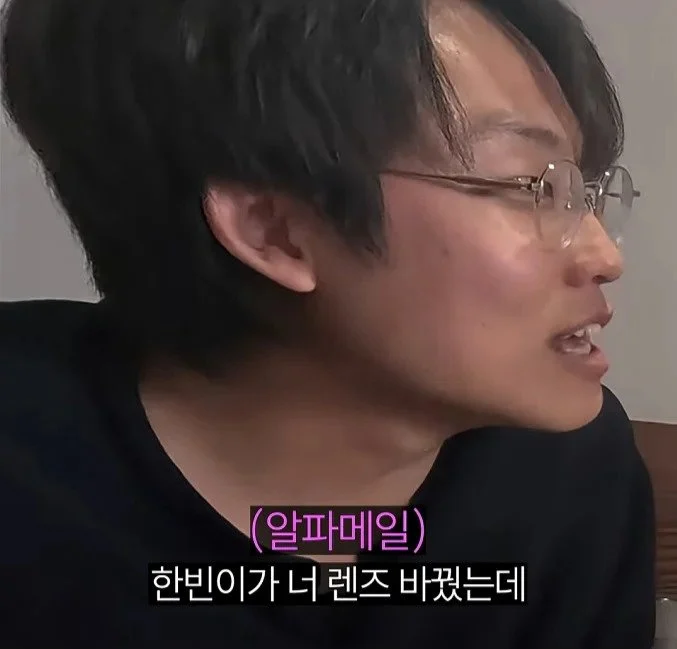 토 나오니까 니주제를 알라는 여자 (14)