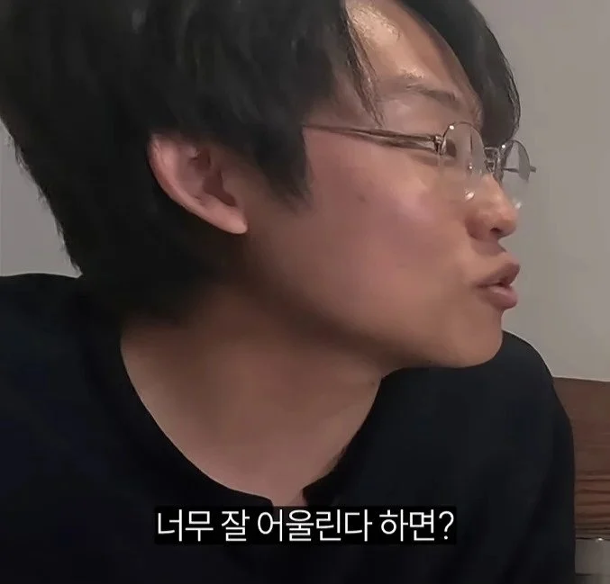 토 나오니까 니주제를 알라는 여자 (15)