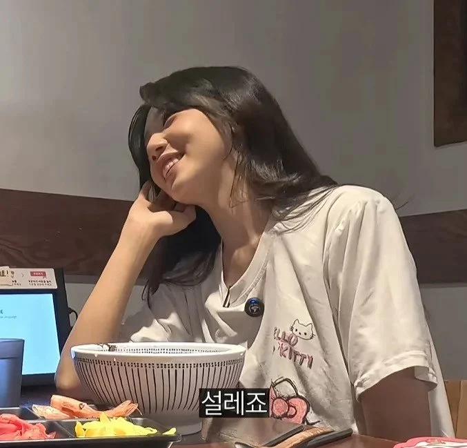 토 나오니까 니주제를 알라는 여자 (16)