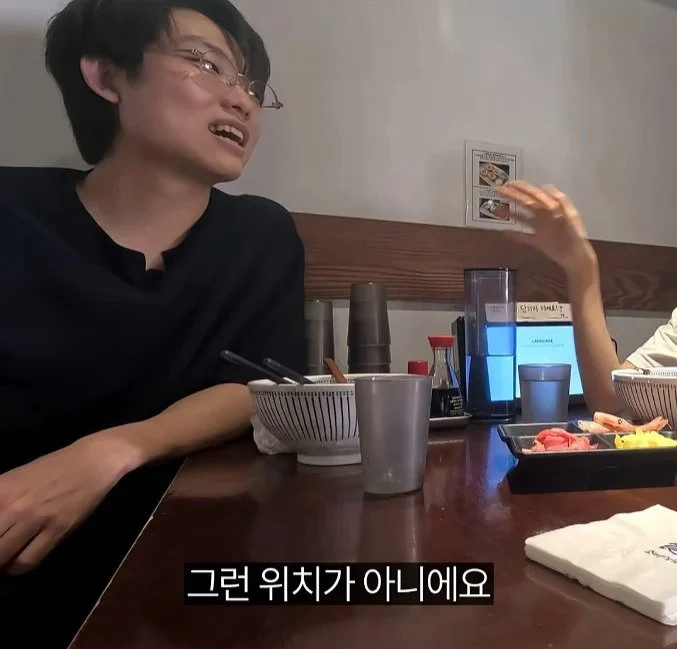 토 나오니까 니주제를 알라는 여자 (19)