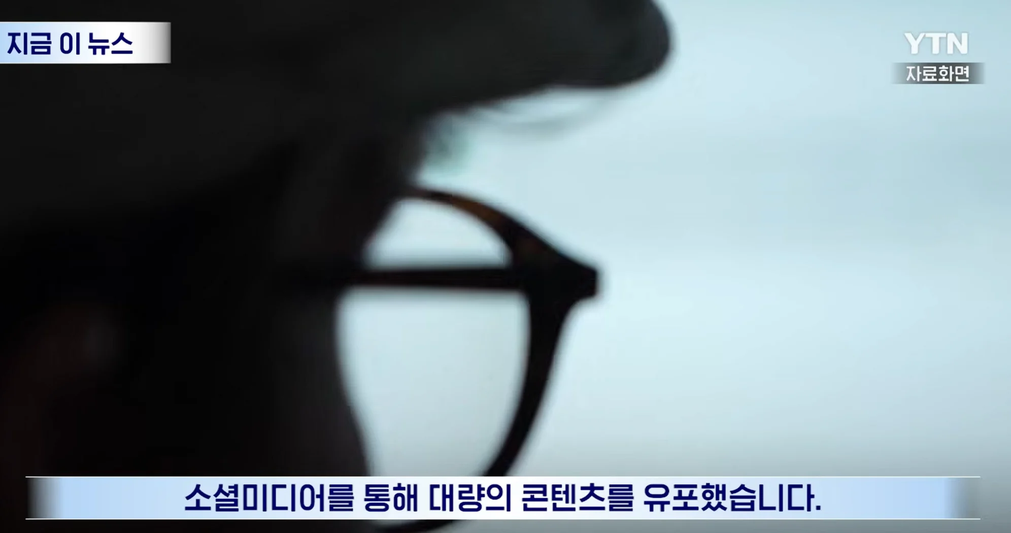 미국에서 걸린 중국 댓글 부대 (10)