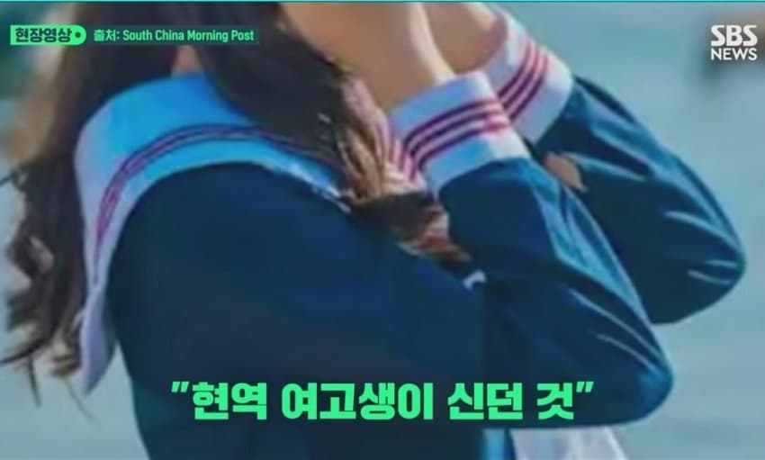 토나오는 성진국의 창조경제 (10)
