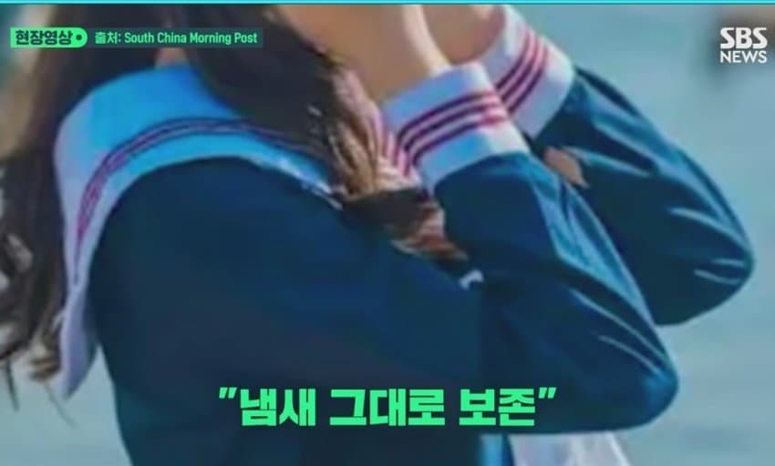 토나오는 성진국의 창조경제 (11)