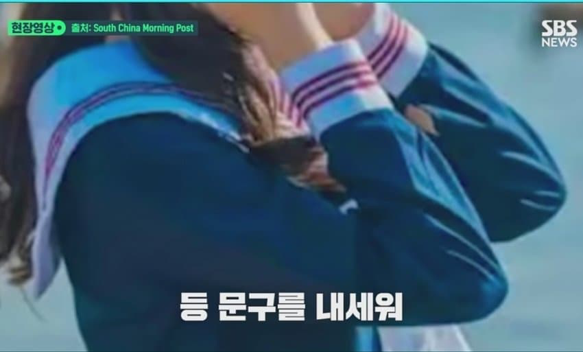 토나오는 성진국의 창조경제 (12)