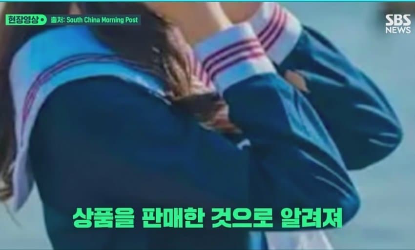 토나오는 성진국의 창조경제 (13)