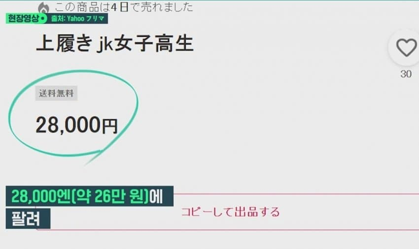 토나오는 성진국의 창조경제 (6)