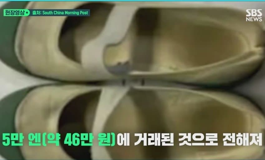 토나오는 성진국의 창조경제 (8)