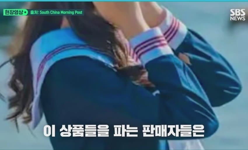 토나오는 성진국의 창조경제 (9)