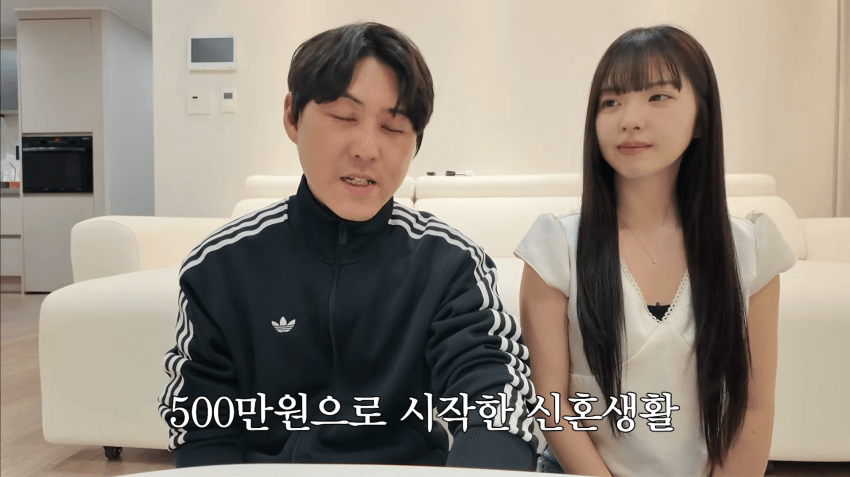 다들 이혼할거라고 했던 한일부부 근황 (7)