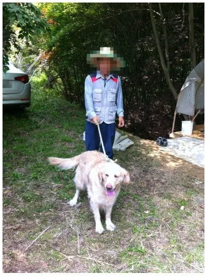 자살한 20대 여성의 유품정리 후기 (9)
