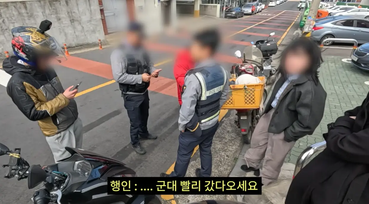 (펌) 댓글 씹창난 딸배헌터 신작 (13)