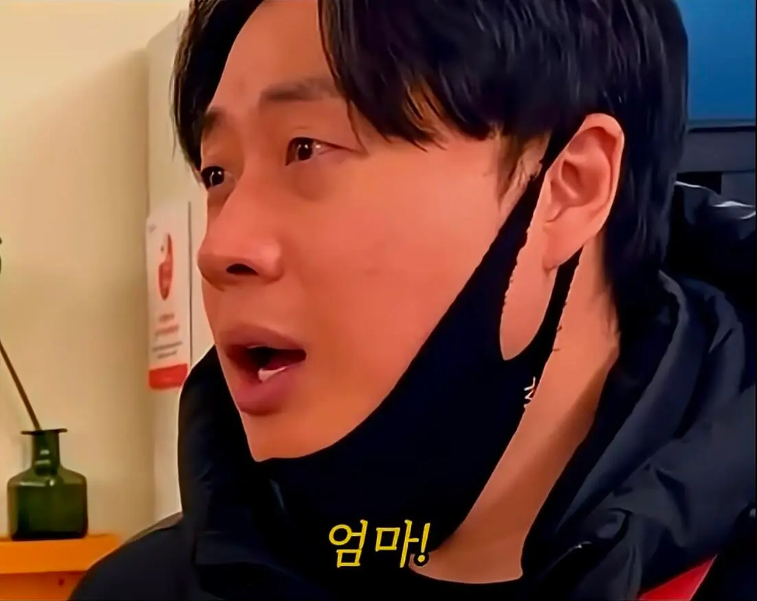 식당에서 서비스 주고도 욕먹는법 (16)