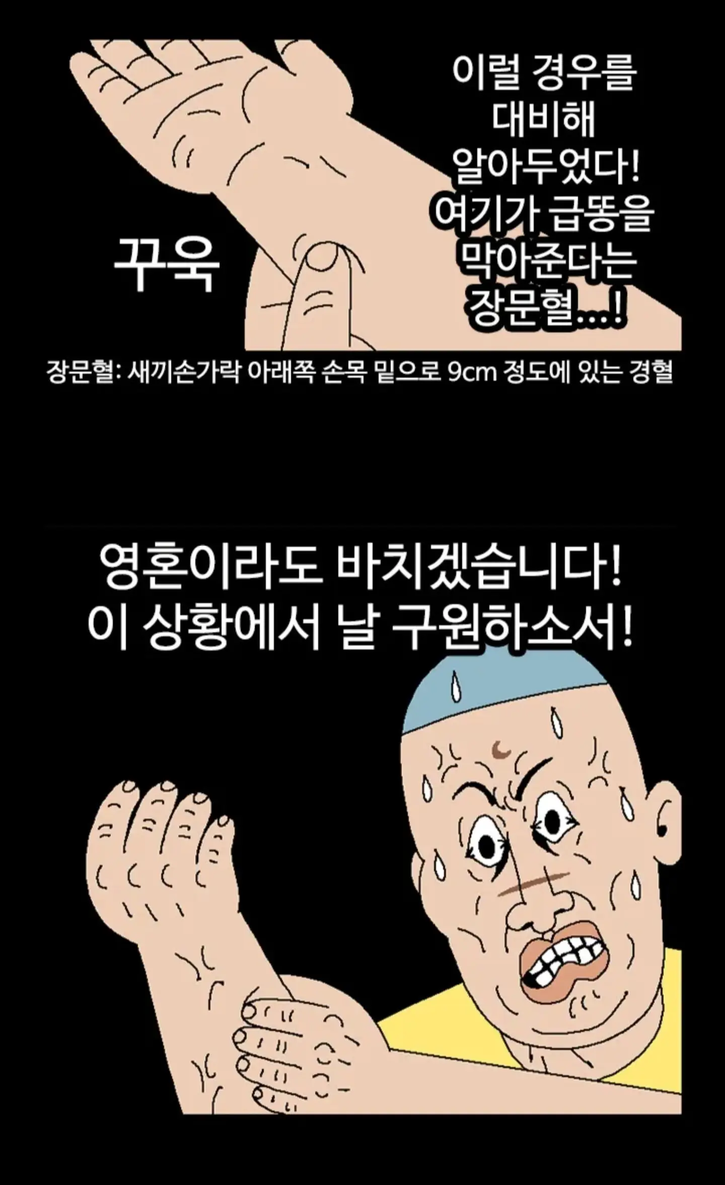 귀귀 신작 (13)