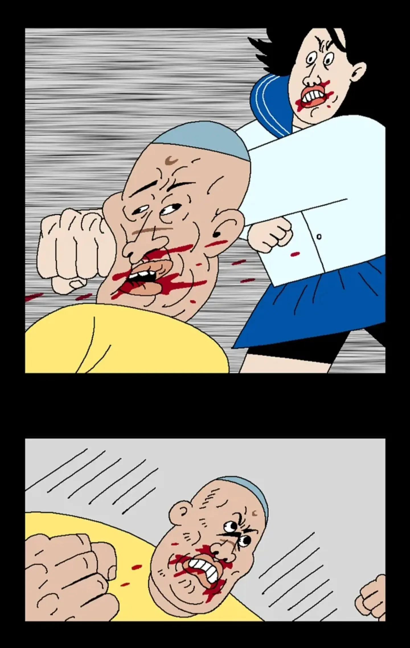 귀귀 신작 (25)