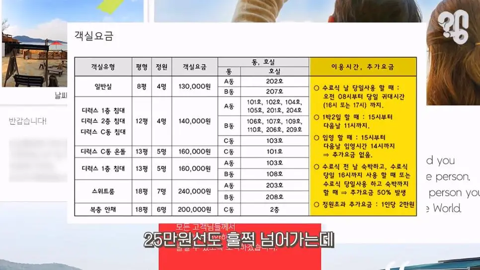 논란의 논산 훈련소 주변 상권 근황 (5)