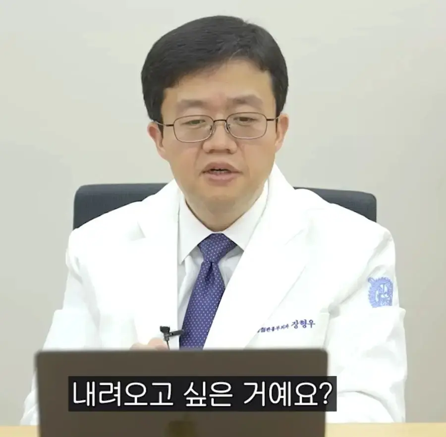 위고비 중간에 쉬어도 되나요? (5)