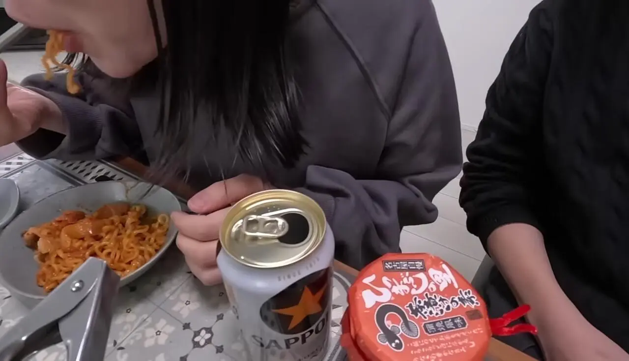 (분노주의) 전 한국인 현 일본인의 혐한 수준 (21)