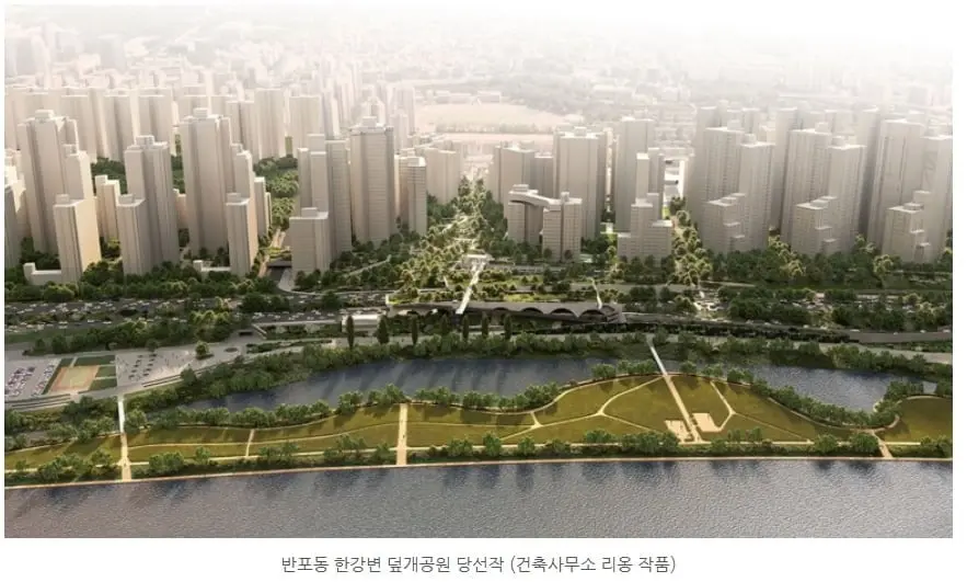 관리비 폭탄 예상되는 신축 아파트 (4)