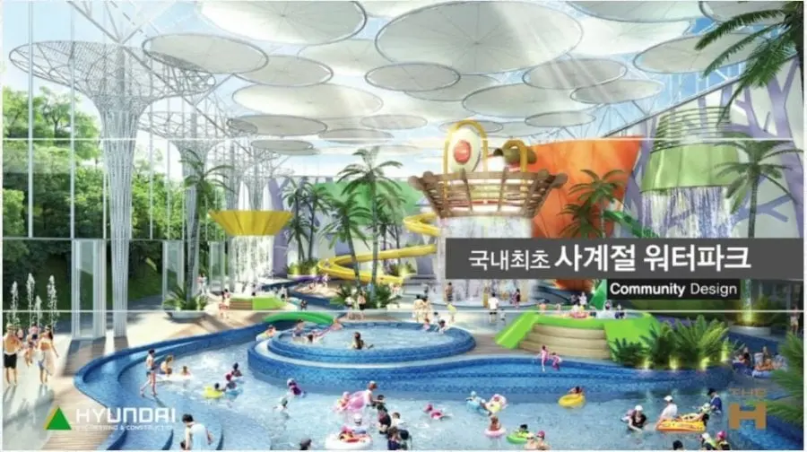 관리비 폭탄 예상되는 신축 아파트 (9)