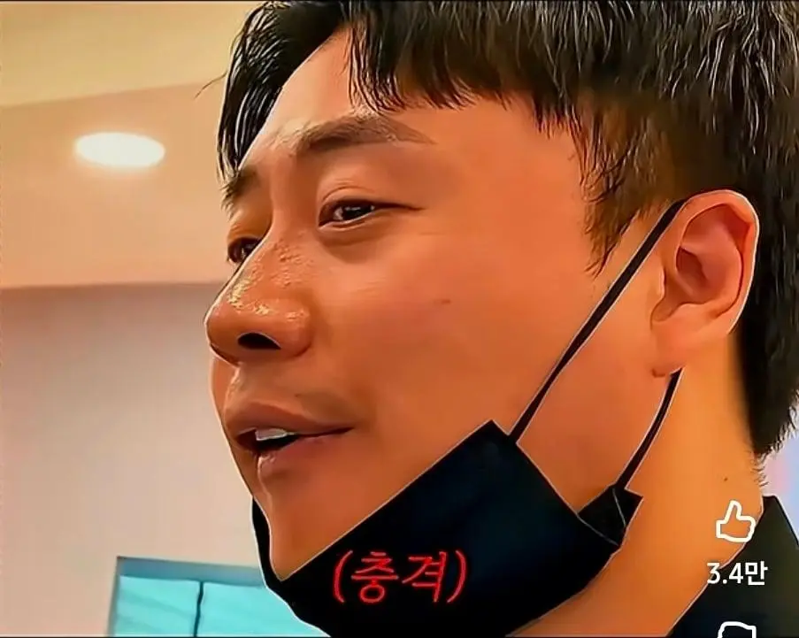 장사의신이 충격먹은 음식점 (11)