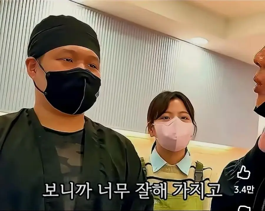 장사의신이 충격먹은 음식점 (12)