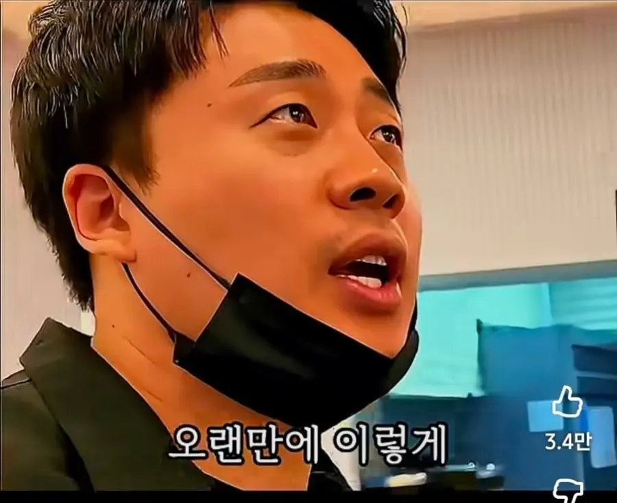장사의신이 충격먹은 음식점 (14)