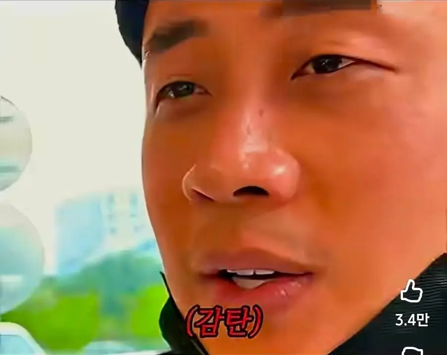 장사의신이 충격먹은 음식점 (3)