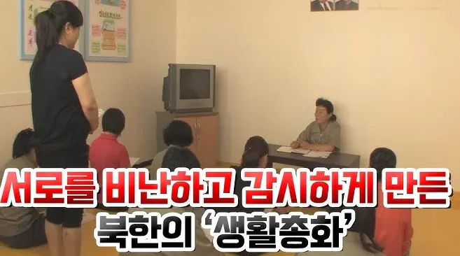 2주후면 전 세계에서 최초로 실행될 커뮤사전검열 (5)