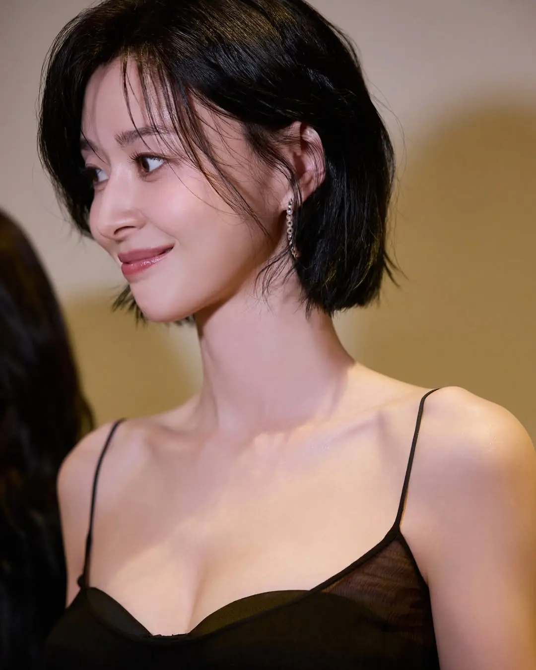 1티어 권나라 서울가요대상 직캠 + 사진 (11)