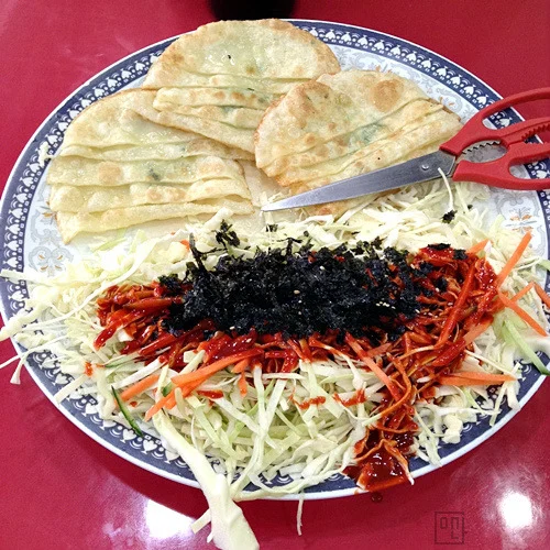경상도에서 유명한 분식 체인점 (5)