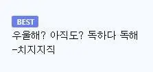 국산 우울증 치료기기 (2)