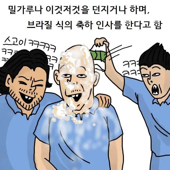 최용수 J리그 썰.manhwa (7)