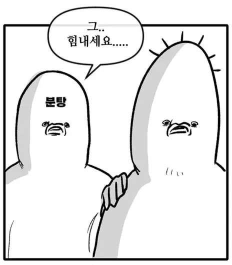한국 축구는 8:0으로 이긴다는 일본인 (5)