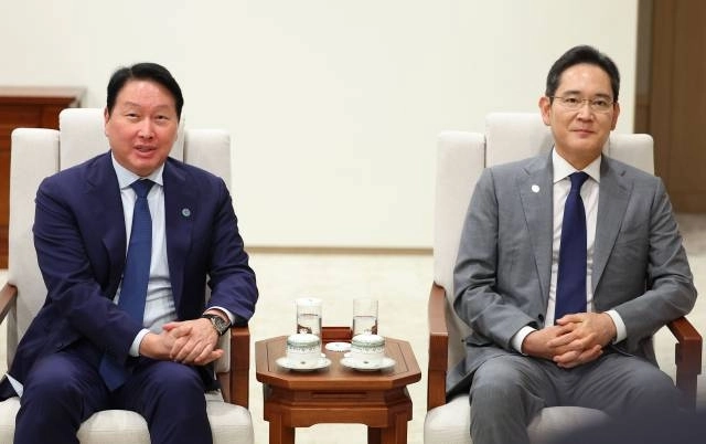 애플의 중국산 메모리 도입설 (2)