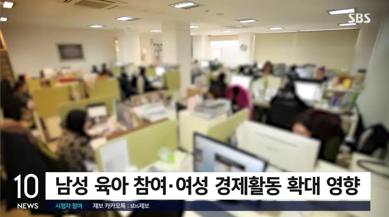 전업주부 남성 27만명, 역대 최다 (4)