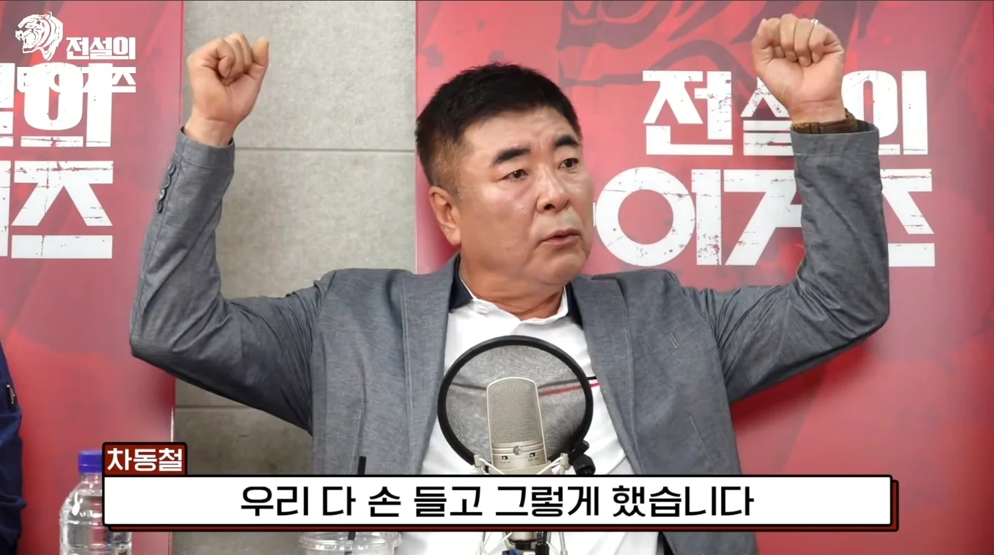 계엄군이 점령했었던 광주일고 (8)