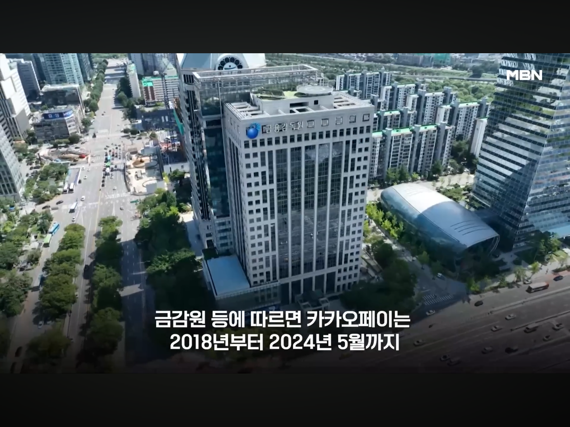 개인정보 4045만명분 정보 알리에 넘긴 카카오 (7)