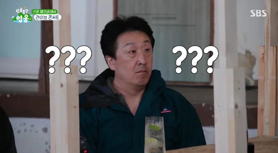 본인 입으로 히트곡이 없다는 임영웅 (4)