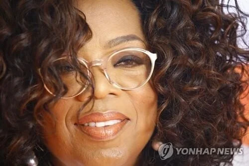 마이클잭슨 오프라윈프리 인터뷰 사건 (15)