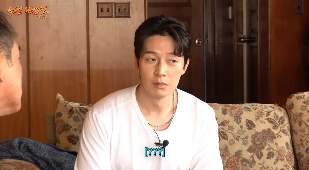 정일영 vs 허경환.jpg (16)