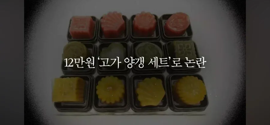 과거 논란 사과하는 서인영 조민아 (2)